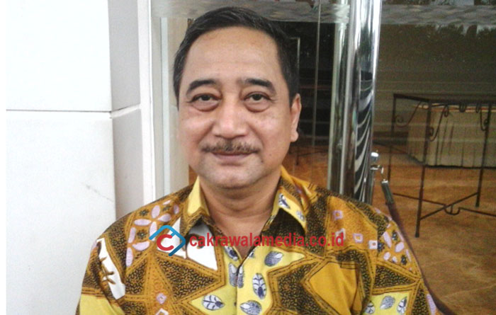 Urusan Pariwisata, Pemkot Tasikmalaya Harus Berani!