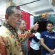Wagub Jabar Dorong Gelaran BIAF Cimahi Dikembangkan ke Film Nasional