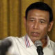 Wiranto: Proses Hukum Tidak Boleh Ada Tekanan