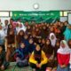 100 Pelajar Ikuti Pelatihan Kepemimpinan Berbasis Soft Skill