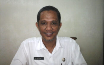 2018, Bantuan RTLH Kota Tasik Jadi Rp 10 Juta