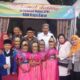 64 Sekolah Model Sistem Penjaminan Mutu Internal di Jawa Barat