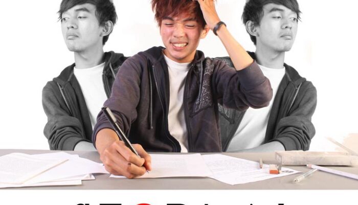 70 persen Kasus Korupsi terjadi pada Pengadaan Barang dan Jasa