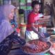 Akhir Tahun Harga Sembako Melejit Naik Hingga 100 Persen