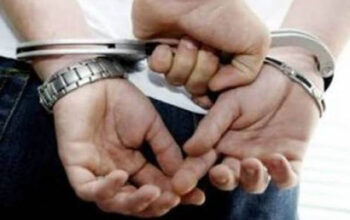 Akhirnya, Penganiaya Mantan Pacar Diringkus Polisi Cimahi