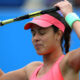 Ana Ivanovic Memutuskan Gantung Raket Setelah Cedera Berkepanjangan