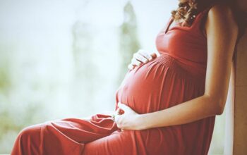 Angka Kematian Ibu dan Bayi Semakin Tinggi