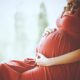 Angka Kematian Ibu dan Bayi Semakin Tinggi