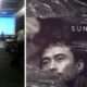 Angkat Budaya Kuno Jawa dalam Film SUNYA
