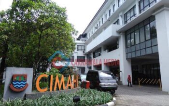 Atty Kemungkinan Tak Akan Dapat Bantuan Hukum dari Pemkot Cimahi