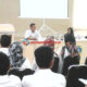 BPKBD Kota Tasik Gelar Sosialisasi Permendagri Nomor 19 Tahun 2016