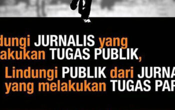 #BoikotMetroTv Puncaki Trending Topics Twitter
