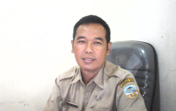Bulan ini, BPKBD Lakukan Lelang Aset Milik Pemkot