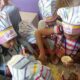 Cooking Class, Pacu Pengetahuan Anak Soal Memasak
