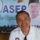 Dahsyat Punya Jurus Jitu untuk Kemenangan Dede-Asep