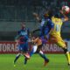 Dapat Angka Seri, Persib Akui Kelelahan