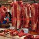 Daya konsumsi Daging di Jawa Barat Masih Rendah