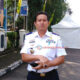 Dishub Cimahi Prediksi Kendaraan Padat Saat Pergantian Tahun Baru