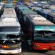 Dishub Jabar Siapkan 5.072 Kendaraan