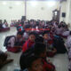 Doa Santri Tasik untuk Aceh