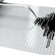 Gempa Kembali Guncang NTB dan NTT