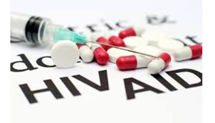 Hari HIV/AIDS Sedunia di Cimahi Ditandai Meningkatnya Kasus Penderita