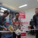 ITB Tambah Lab Baru berskala Dunia