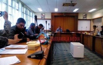 ITB buka Program Studi Program Profesi Insinyur