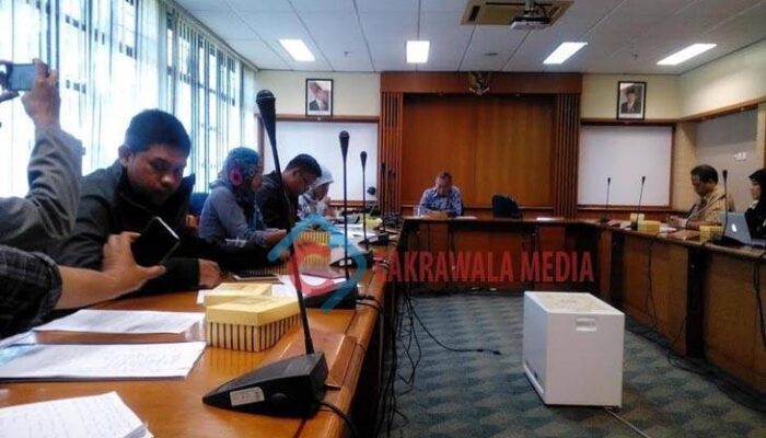 ITB buka Program Studi Program Profesi Insinyur