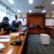 ITB buka Program Studi Program Profesi Insinyur