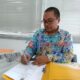 Iklim Pilkada Cimahi Berubah Pasca Atty Tersandung Kasus Suap