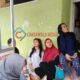 Inilah Kronologis Pembunuhan Sadis di Cimahi