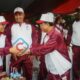 Jadikan Porkot untuk Menggali Potensi Atlet