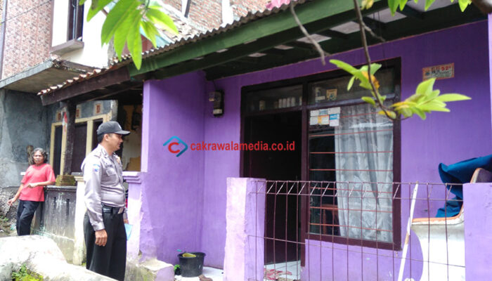 Karena Gila, Status Hukum Pembunuh Kakak Ipar Bisa Gugur Begitu Saja