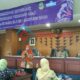 Kasus Kekerasan Terhadap Perempuan dan Anak di Jawa Barat