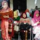 Kasus Kerasan Pada Perempuan dan Anak Makin Marak