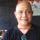 Relawan Beringin Dahsyat