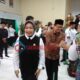 Kesiapan DPRD Kota Cimahi Diperiksa KPK Terkait Kasus Suap Pasar Atas