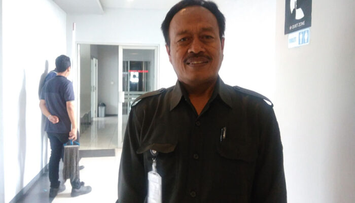 Klarifikasi Panwaslu Kota Cimahi Soal Postingan Foto Atty Bersama ASN