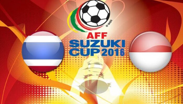 Komposisi Pemain Timnas di Final Piala AFF Leg Kedua