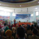 Kota Cimahi Jadi Pilot Project Sekolah Model se-Jabar