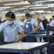 Kota Cimahi Masih Safety dari Tenaga Kerja Asing