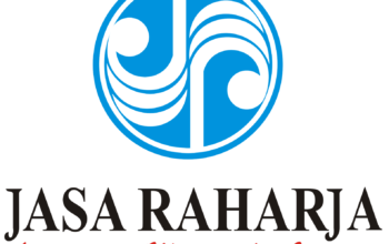 Apakah Semua Korban Laka Lantas Dapat Santunan ? Ini Jawaban Jasa Raharja