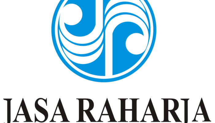 Apakah Semua Korban Laka Lantas Dapat Santunan ? Ini Jawaban Jasa Raharja