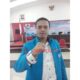 Lili Supriatna Terpilih Jadi Ketua KNPI KBB