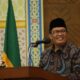 Oded Apresiasi Kinerja Disdik Bandung