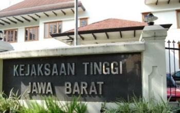 PGRI Beri Dukungan Moral untuk Kadisdik Jabar