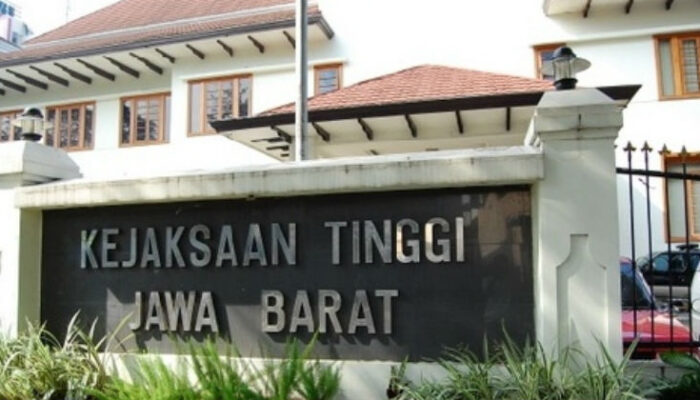 PGRI Beri Dukungan Moral untuk Kadisdik Jabar