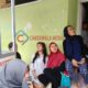 Pelaku Pembunuhan Sadis di Cimahi Diduga Alami Gangguan Jiwa