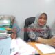 Pemasaran Produk UMKM Cimahi Rambah ke Ritel